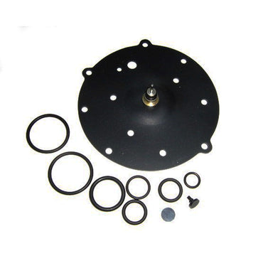 Reducer Repair Kit AG SGI 4021