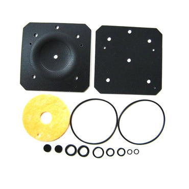 Reducer Repair Kit Landi Renzo IG1/Li01 (4260) 4300