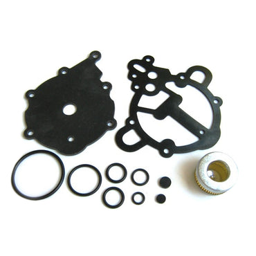 Reducer Repair Kit Tomasetto AT09 4530