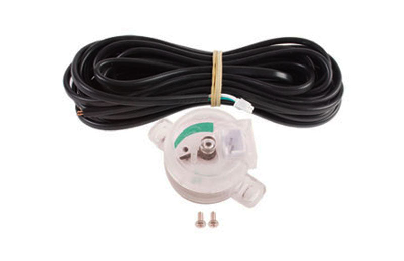 LPG Atiker Gas Level Sensor 110 Ohm with Wire