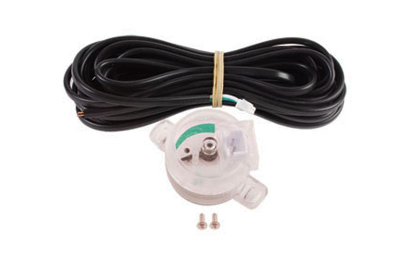 LPG Gas Level Sensor Gauge 0-90 Ohm with Wire for AutoGas tank cylinde ...