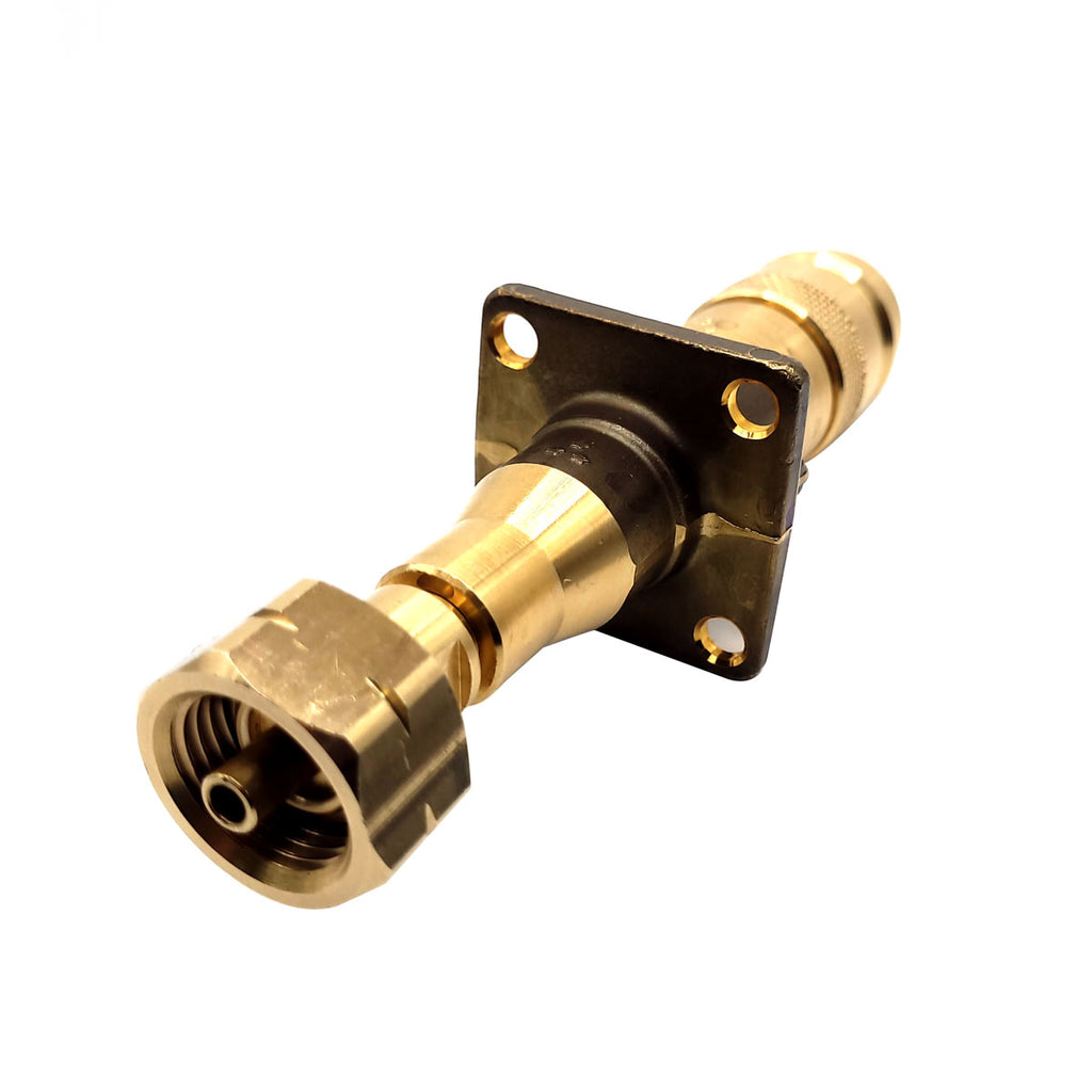 GPL LPG Adapter Tankadapter Set M10 Euronozzle, ACM Produktbild-Vorschau 12