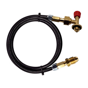 products/Kranelisswivel.jpg