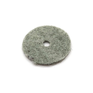 LPG GPL Bedini Filter  6171
