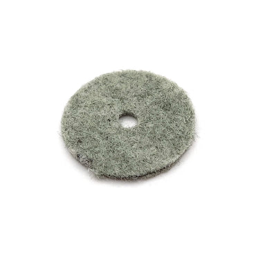 LPG GPL Bigas Filter  6181
