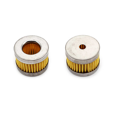 LPG GPL Landi Renzo Filter  6120