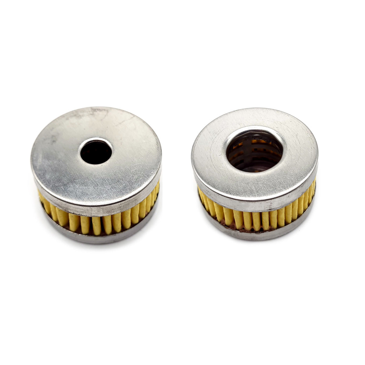 LPG GPL Lovato Filter  6115