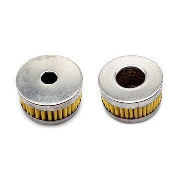 LPG GPL Lovato Filter  6115