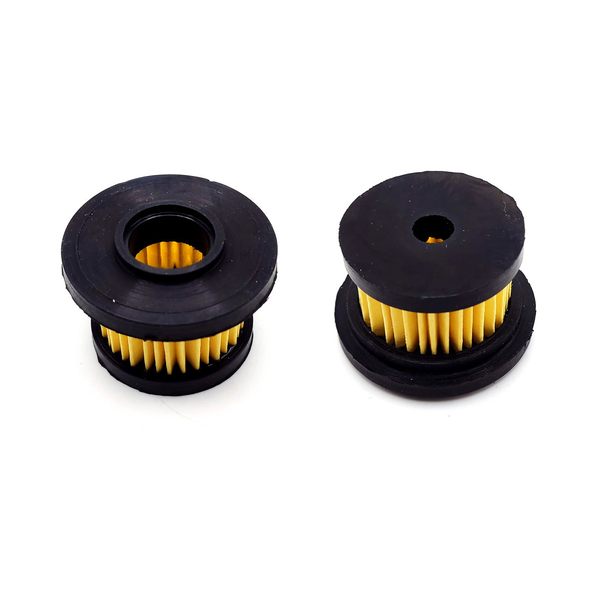 LPG GPL Marini Filter  6125