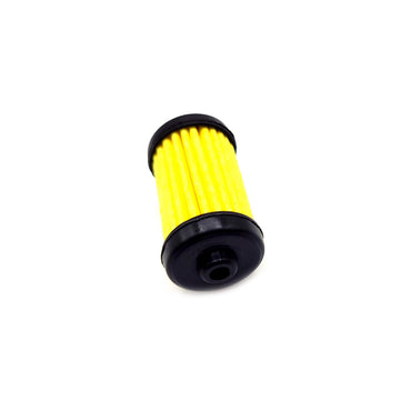 LPG GPL Tartarini Voltran Filter  6135