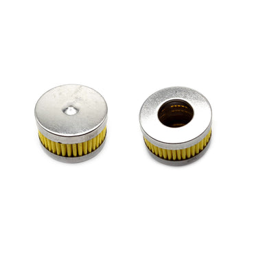 LPG GPL Tomasetto Filter  6145