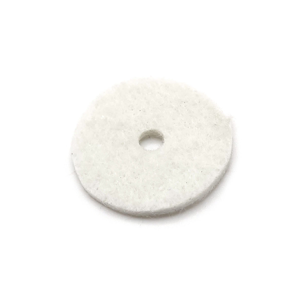 LPG GPL Voltran Filter  6191