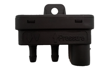 AEB025 - 4Pins LPG CNG MP32 MAP Gas Pressure Sensor