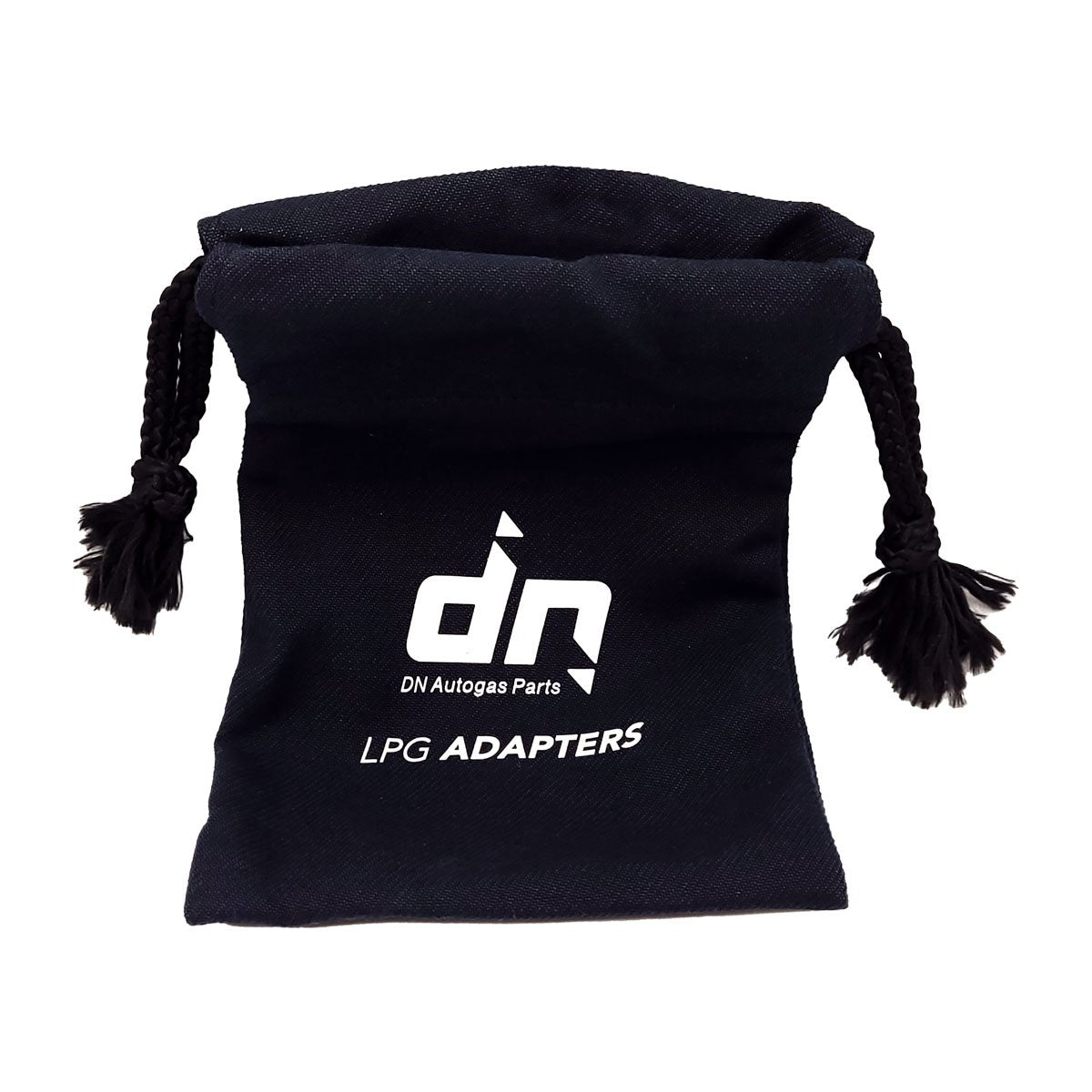 LPG GPL refill SAFEFILL gas bottle Adapters Set M22 for All Europe ACME DISH EURONOZZLE BAYONET with Bag