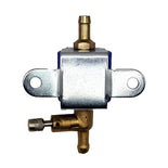 Petrol Shut Off Valve Fuel Solenoid Diesel Liquid Lock