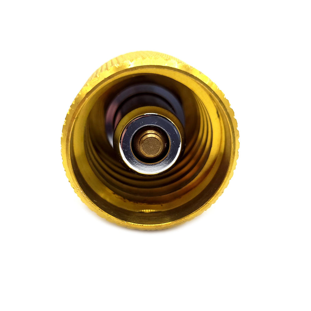Rego Adapters, Connectors & Fittings Rego Adapters, Connectors & Fittings