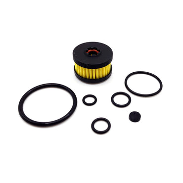 Repair Kit for Valtek LPG Solenoid Shut Off Valve 6340