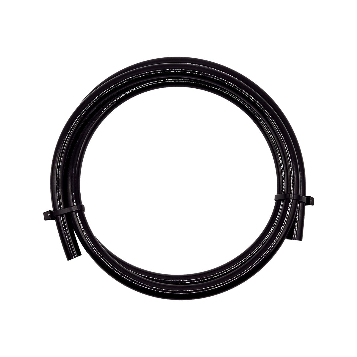 LPG Gas Bottle Refill Set Adaptors to Fill Empty Propane Gas Cylinder with 8mm Hose Pipe