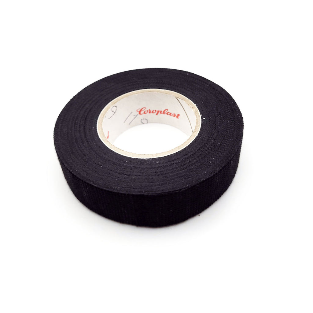 Coroplast Automotive Fabric Tape with Fleece (19mm*20m) Type 8551 DN