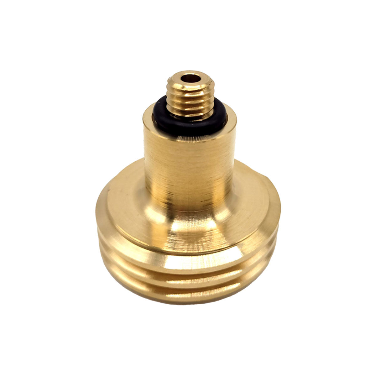 DN Autogas Parts LPG LPG ACME Adapter to Autogas M10 Hidden Fill Point DN Autogas Parts LPG LPG ACME Adapter to Autogas M10 Hidden Fill Point