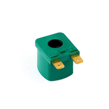 Electro Magnetic Coil Atiker for Autogas LPG 12 V-DC 11 W