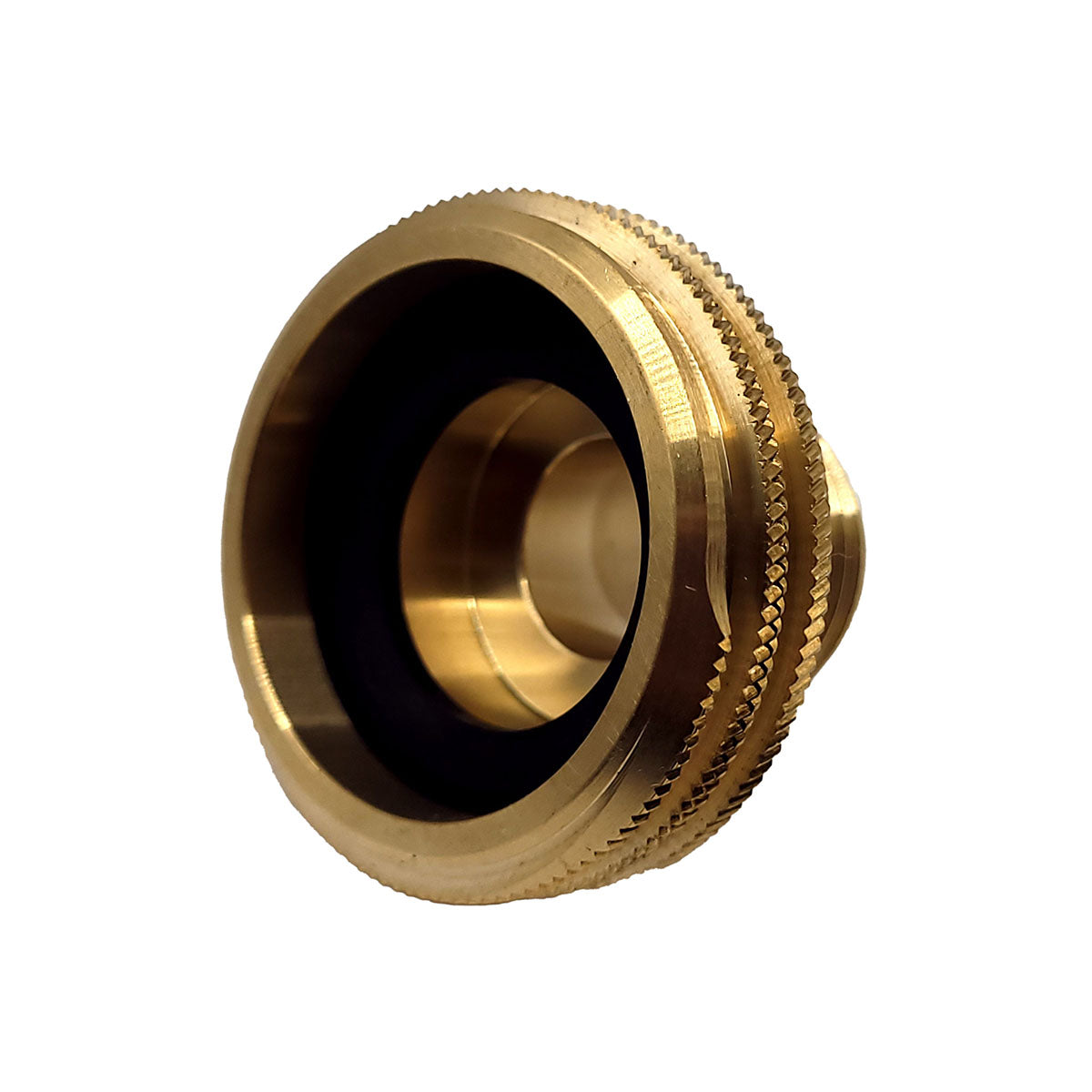 LPG GPL Autogas ACME Tank Filling Point Adapter M22(21.8mm)