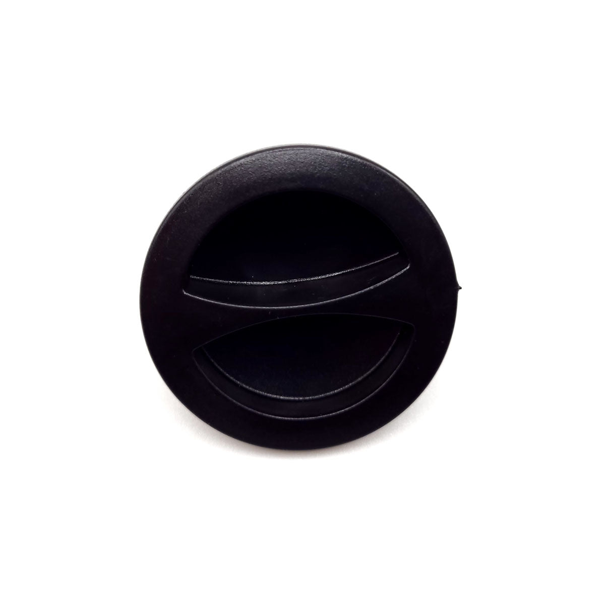 Autogas LPG Fuel Filler Filling Point Cap Cover 10 mm