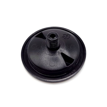 Autogas LPG Fuel Filler Filling Point Cap Cover 10 mm