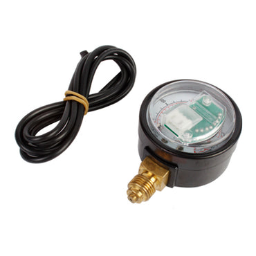 Atiker CNG Gas Level Manometer 90 Ohm with Wire