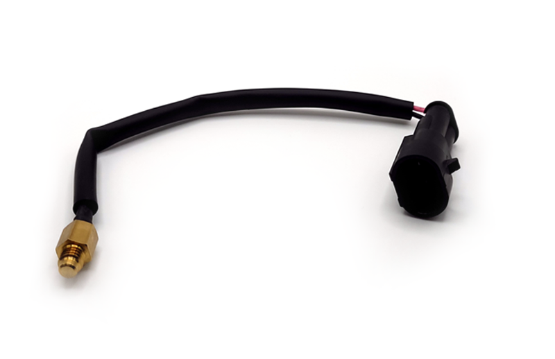Reducer Temp Sensor 6mm LPG GPL Atiker Reducer Coolant Temperature Sensor – DN AUTOGAS ...