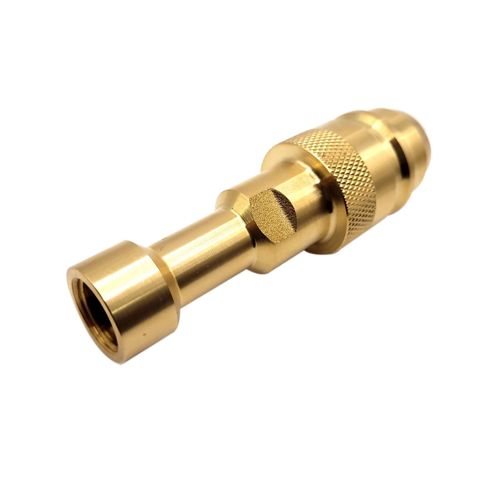 GPL LPG Adapter Tankadapter Set M10 Euronozzle, ACM Produktbild-Vorschau 14