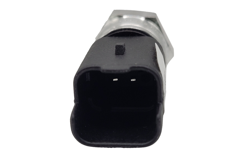 LPG GPL LNG BRC Temperature Sensor Reducer Genius S24/SEQ56 MB MAX – DE802051