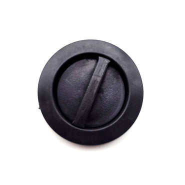 Autogas LPG Fuel Filler Filling Point Cap Cover 14 mm