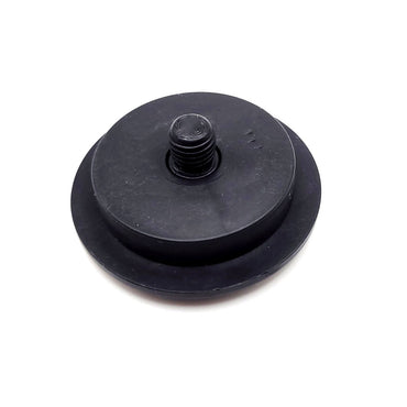 Autogas LPG Fuel Filler Filling Point Cap Cover 12 mm