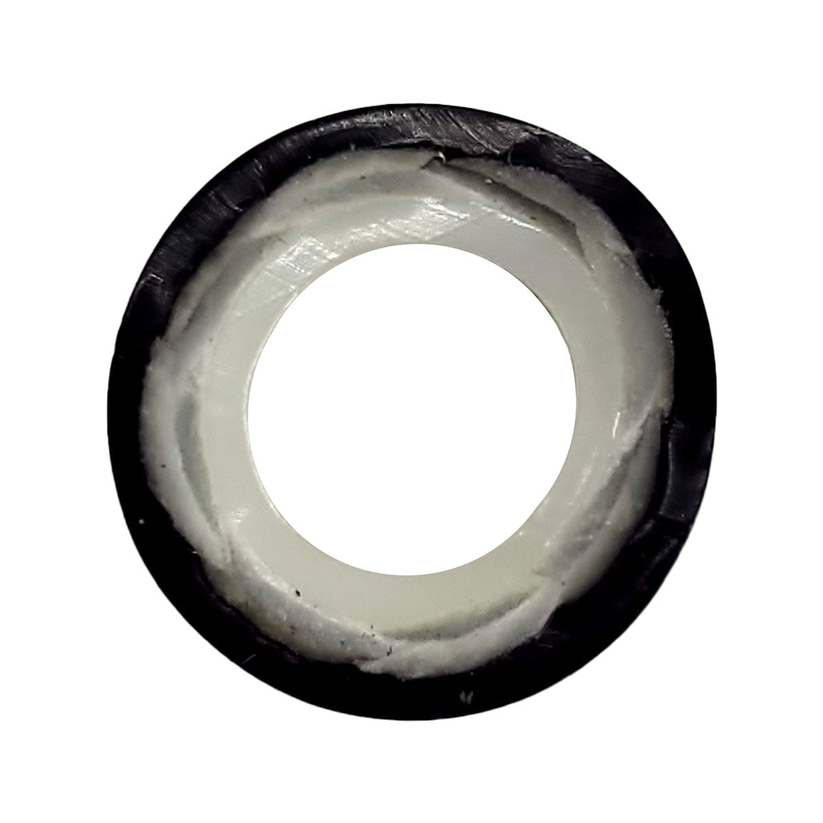 PVC LPG Thermoplastic 8mm PIPE Flexi Gas Hose of Your Choice