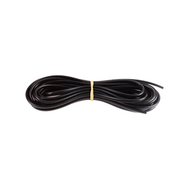 LPG CNG Two Core 5 m Wire Harness for Valf