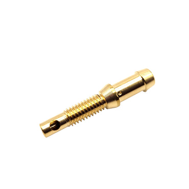 Manifold Nozzle 6mm M6 38.5mm