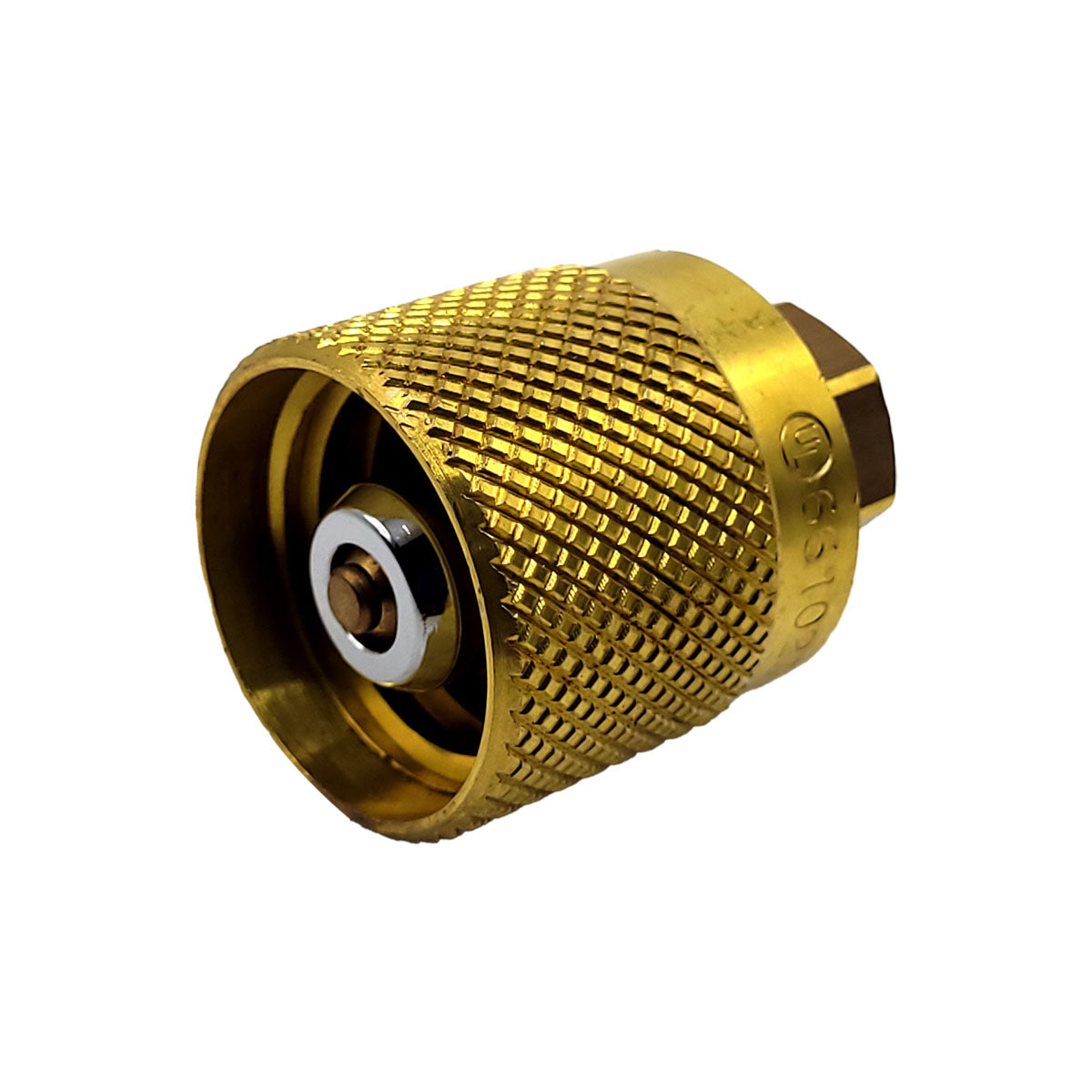 Forklift adapters DN AUTOGAS PARTS LTD